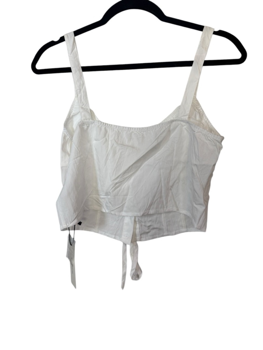 Commense SET Cowgirl Aesthetics Corset Two Piece Skirt Set - Picture 6 of 9